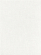 Aiken Ivory Heritage Fabric 